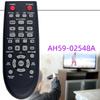 AH59-02548A For Samsung Soundbar Remote Control 10m Range Infrared Controller Replacement