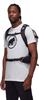 Mammut Lithium 15 2530-00301 Platinum-Black