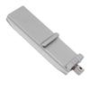 Lower Quick Release Plate Fit for RS4mini Stabilizer Lower QR Baseplate Aluminum Alloy Anti Slip for Photography