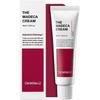 CENTELLIAN24 Madeca Cream Time Reverse 50ml (Sesong 7) / The Madeca Cream 50ml (Sesong 6) / Strammende Løftekrem 50ml