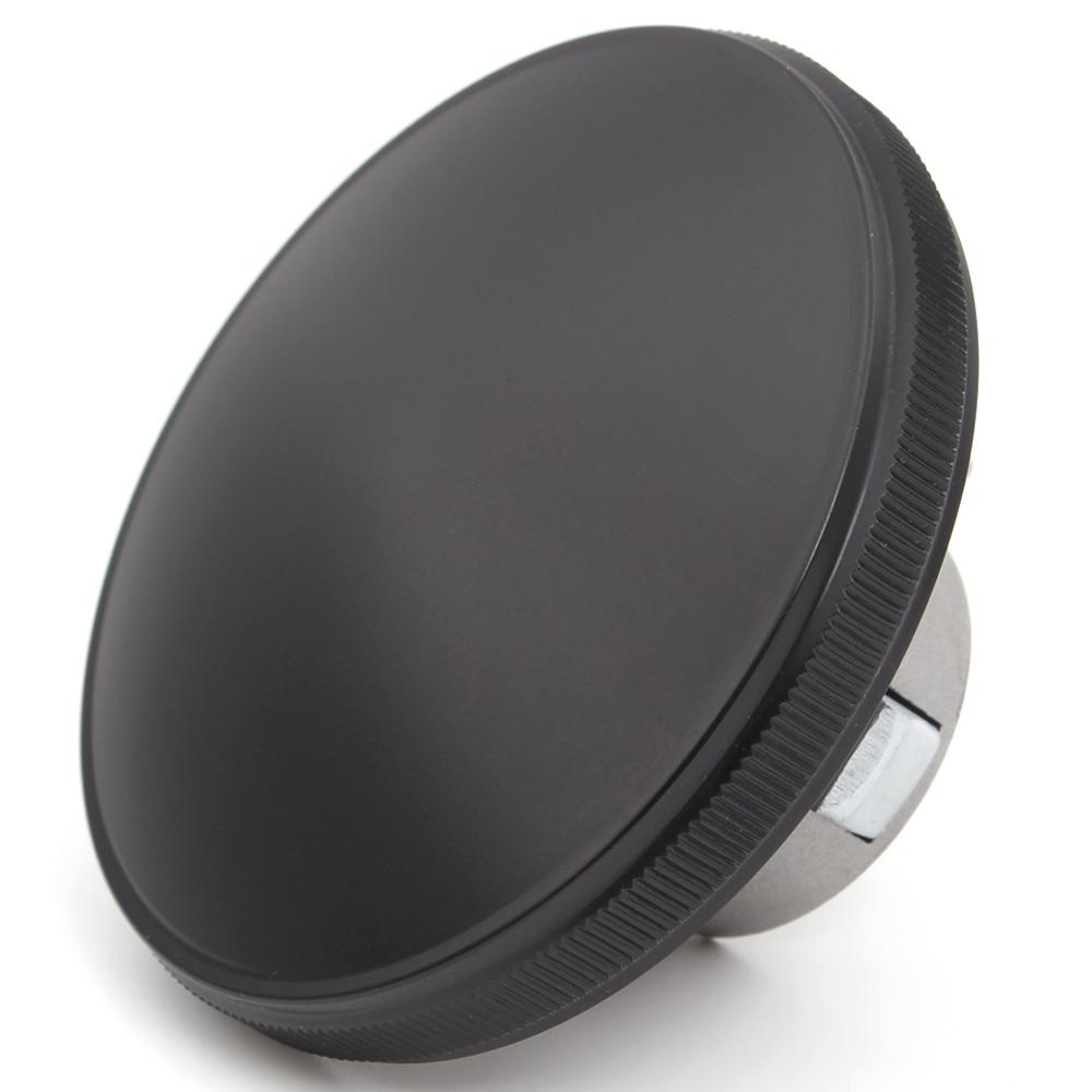 

Motorcycle Accessory Fuel Tank Gas Cap Black Vented Oil Caps Cover Black For Harley Street 750 500 2015-19 Custom Gas Lid Cover чёрный