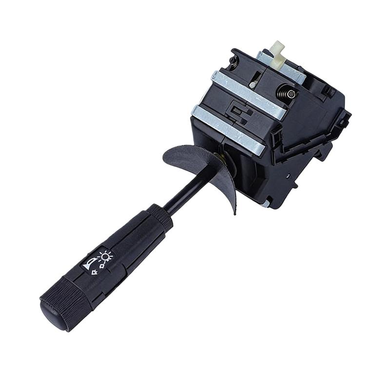 Turn Signal Light Lever Indicator Light Switch Switch 7700711171 For Renault For R9 R11 B37 C37 For Espace