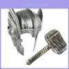 Accesorii de petrecere – Măști pentru petrecere