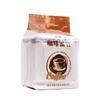 50pcs Coffee Fliter Bags Hanging Ear Style Disposable Drip Coffee Cup Filter Bags for Office Travel Coffees Filters Paper Tools
