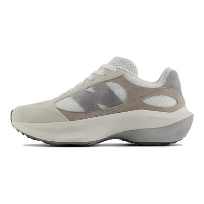 Obuwie uniseks – Sneakersy