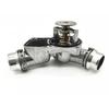 BMW 3/5 Series X3 Aluminum Alloy Thermostat 11531437040