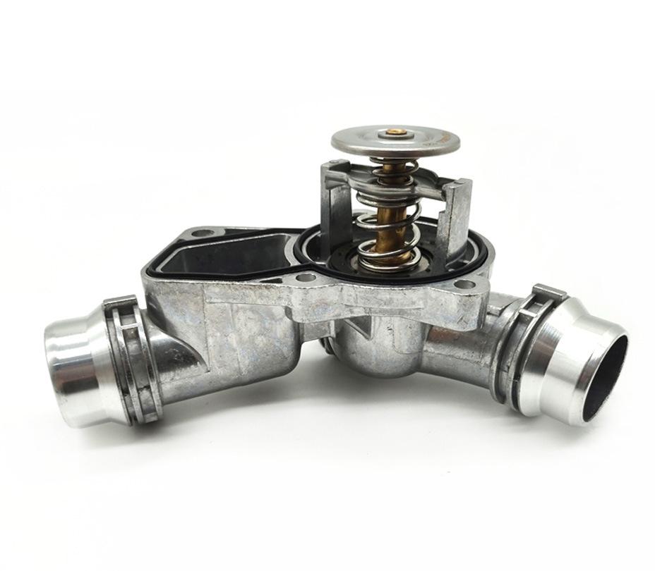 BMW 3/5 Series X3 Aluminum Alloy Thermostat 11531437040