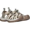 Keen Sandals Whisper