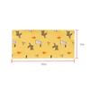 Kids Winter Warm Cartoon Scarf Soft Cotton Neck Collar For Baby Boys Girls Cute Neckerchief