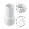Hose Sleeve Pool Hose Pool Vacuum Threaded Cuff Vacuum Hose