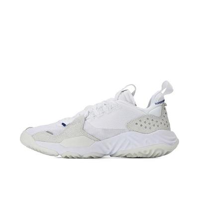 Scarpe da uomo – Sneakers