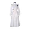 Blue Archive Gsc President Cosplay Dress Game Anime Role Play For Conventions
