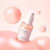 Mixsoon PDRN Collagen Serum 30ml