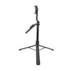 Phone Selfie Stick Tripod 1.75M Adjustable 360 Degree Rotatory Portable Anti Shake Remote Control