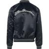 New JORDAN X A Ma Maniére Souvenir Jacket Asia Sizing FN0618-010