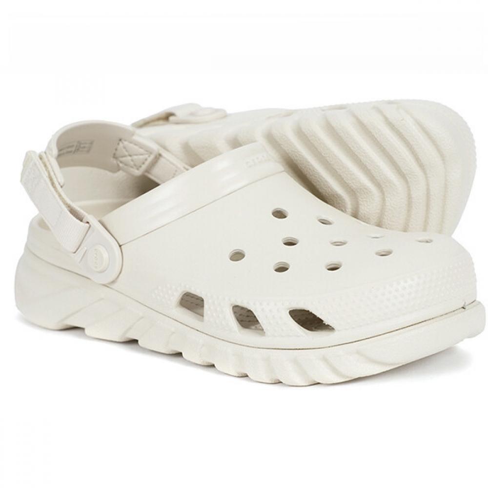 

Crocs Дует Макс 2 Сабо 208776160/300(M12)