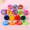 MINISO Mickey Mouse Stamp Party Favor Minnie Mouse Donald Duck Seal for Kid Birthday Party Decoration Giveaway Souvenir Gift