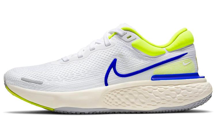 Nike ZoomX Invincible Run Flyknit Cyber CT2228-101 39