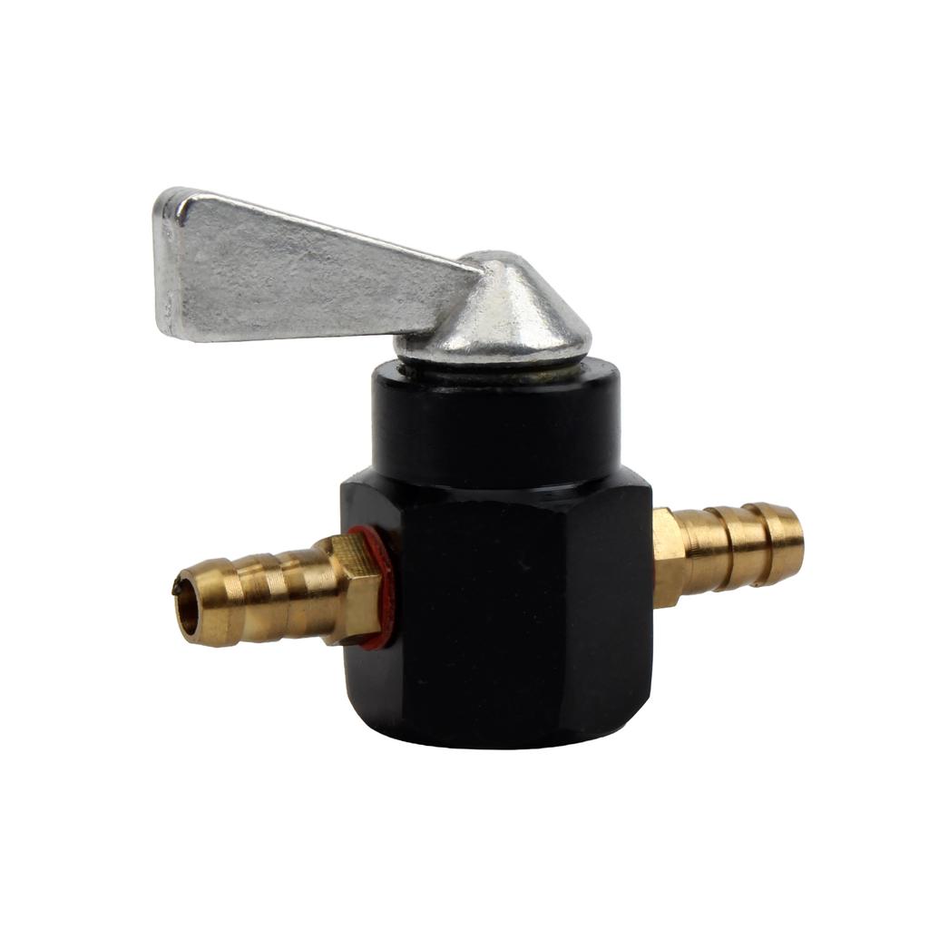 ATV 6mm Fuel Tap Motorcycle On-OFF Petcock Fuel Switch Universal Fuel Tank Switch For KTM Honda Yamaha Kawasaki Suzuki Fuel Filters5