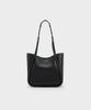 Charles & Keith Mini Layla Tubular Tote Bag 4 Colors Ck2-30782647