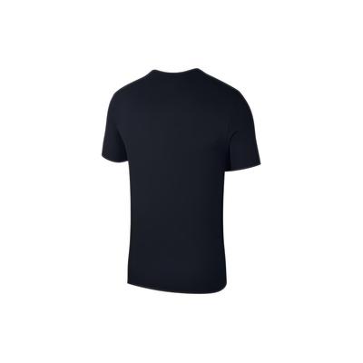T-shirts en tops – T-shirts