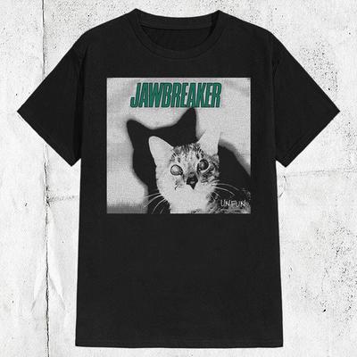 Top – T-shirts