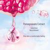 Han Ji Hong Pomegranate Rejuvenating Skincare Set: Hydrating & Moisturizing 4-Piece Kit for Fresh, Tender Skin