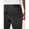 Jeans s.Oliver 2136855 Gray Slim Fit