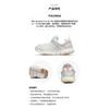 Nike Dynamo Free SE PS 'Sail Grey Fog' DV2962-100