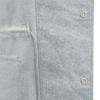 Unused Johnbull Made In Japan Tailored Jacket L Gray Men's Used