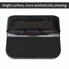 Car Cup Holder Auto Seat Gap Water Cup Drink Bottle Can Phone Keys Organizer Storage Holder Stand Car Styling Accessories