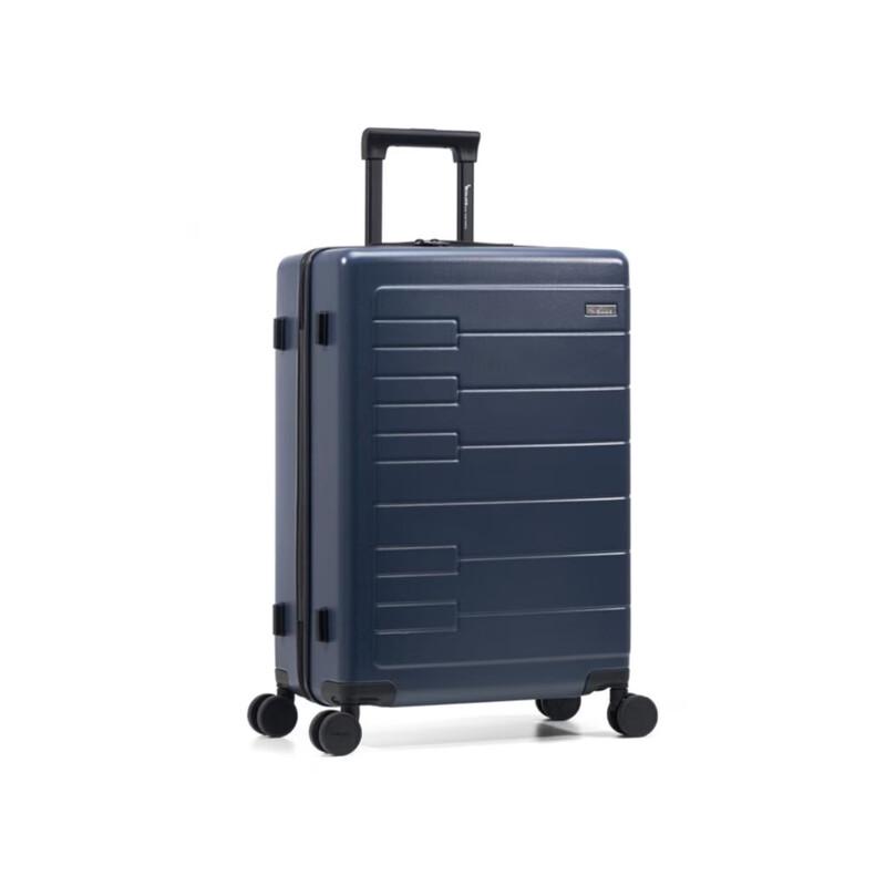 OIWAS OCX6810 Hardside Spinner Luggage