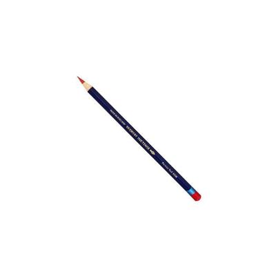 Watercolor Pencil - DERWENT - INKTENSE - Persian Red - Convenient Size - For Adults