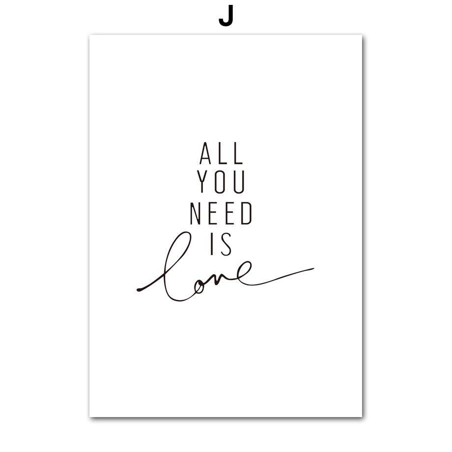 

Тропический розовый пляж ракушка пальма солнце постеры принты холст картины скандинавские настенные художественные картины для гостиной домашний декор 21X30cm No Frame