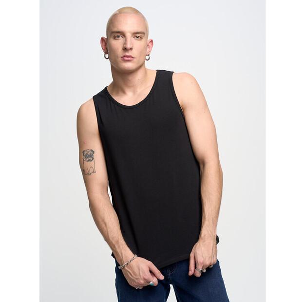 Топ BIG STAR dero_906 EU XXL