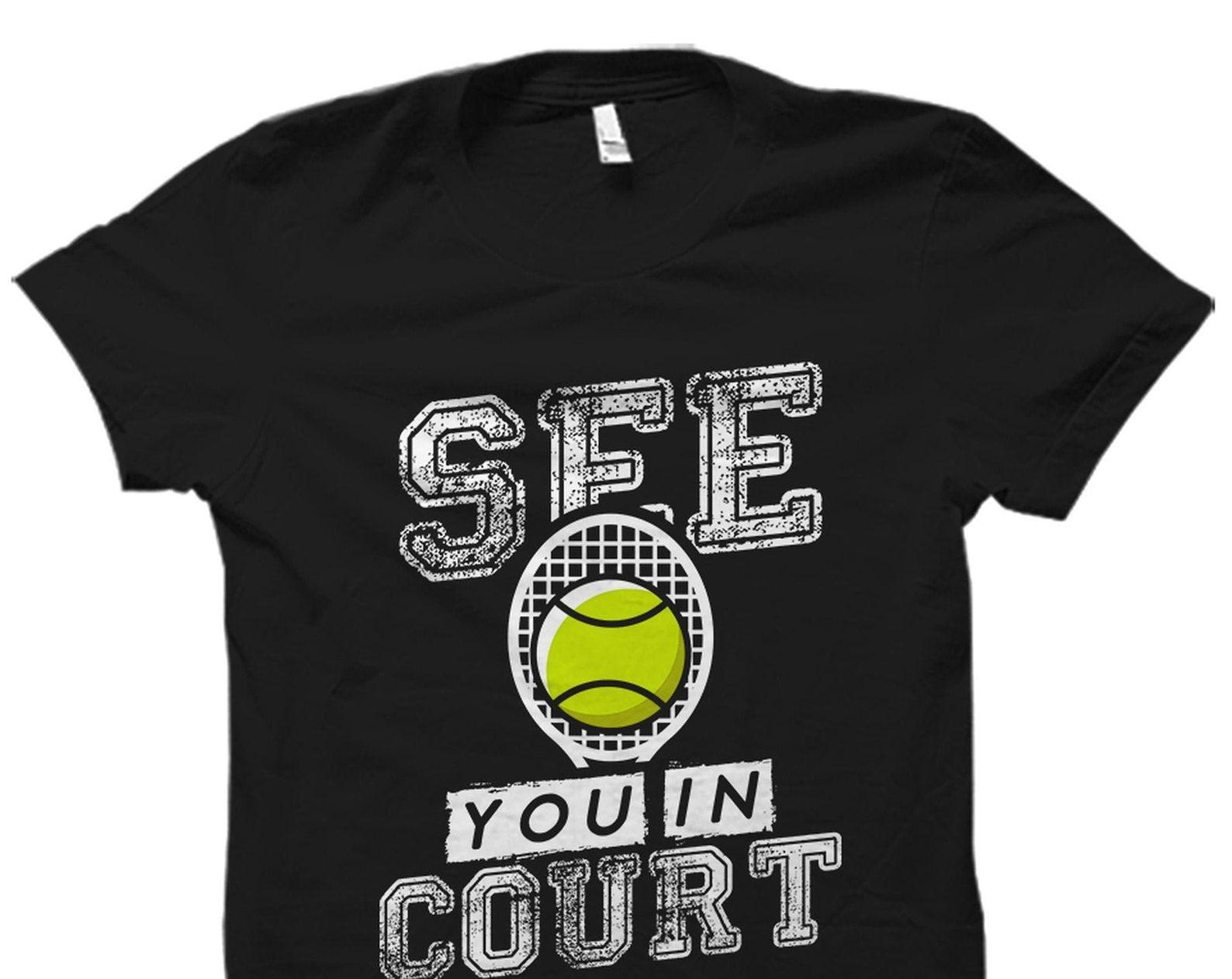Tennis Player Shirt. Tennis Player Gift. Tennis Instructor Shirt. Tennis Coach Gift. Tennis Lover Shirt. Tennis Shirt. Tennis Gift #OS2782 2XL