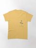 Depeche Mode Enjoy the Silence Classic T-Shirt