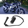 Car Auto Ignition Coil Replacement Fits for Suzuki SV650 19992002 Practical Accessory