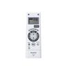 Panasonic HK9478MM remote control for lighting equipment, color adjustment, remote control transmitter, for ceiling lights