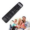 Universal Remote Controller URC-15s Remote Control Home Appliance Repair Part for Cinemate Solo5 Solo10 CM50 CM15