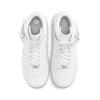 Nike Men's Air Force 1 AF1 Sports Shoes