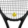 Tennisschläger Vibrationsdämpfer, Tennisschläger Dämpfer Schläger Saiten Stoßdämpfer für Tennisschläger und Saite