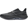 Anta Champion Light Breeze 2 Women's Running Shoes
