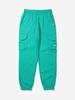 Bbc Earth Essentials Jogger Pants_Green