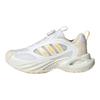 adidas Climacool Vento 4.0 Rahat Yumuşak Kaymaz Aşınmaya Dayanıklı Nefes Alabilir Düşük Bilekli Koşu Ayakkabıları Çocuk Koşu Ayakkabıları JS4061