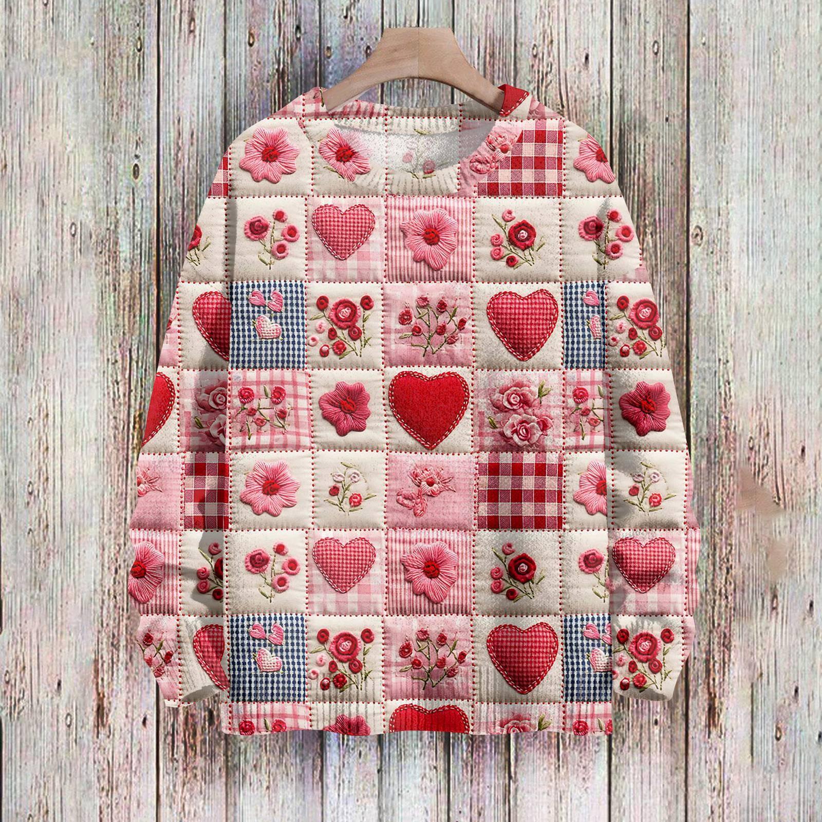 

Женская сексуальная драпированная футболка с длинным рукавом и вырезом, облегающий топ с рюшами, рубашки для выхода Love XXXL киноварь