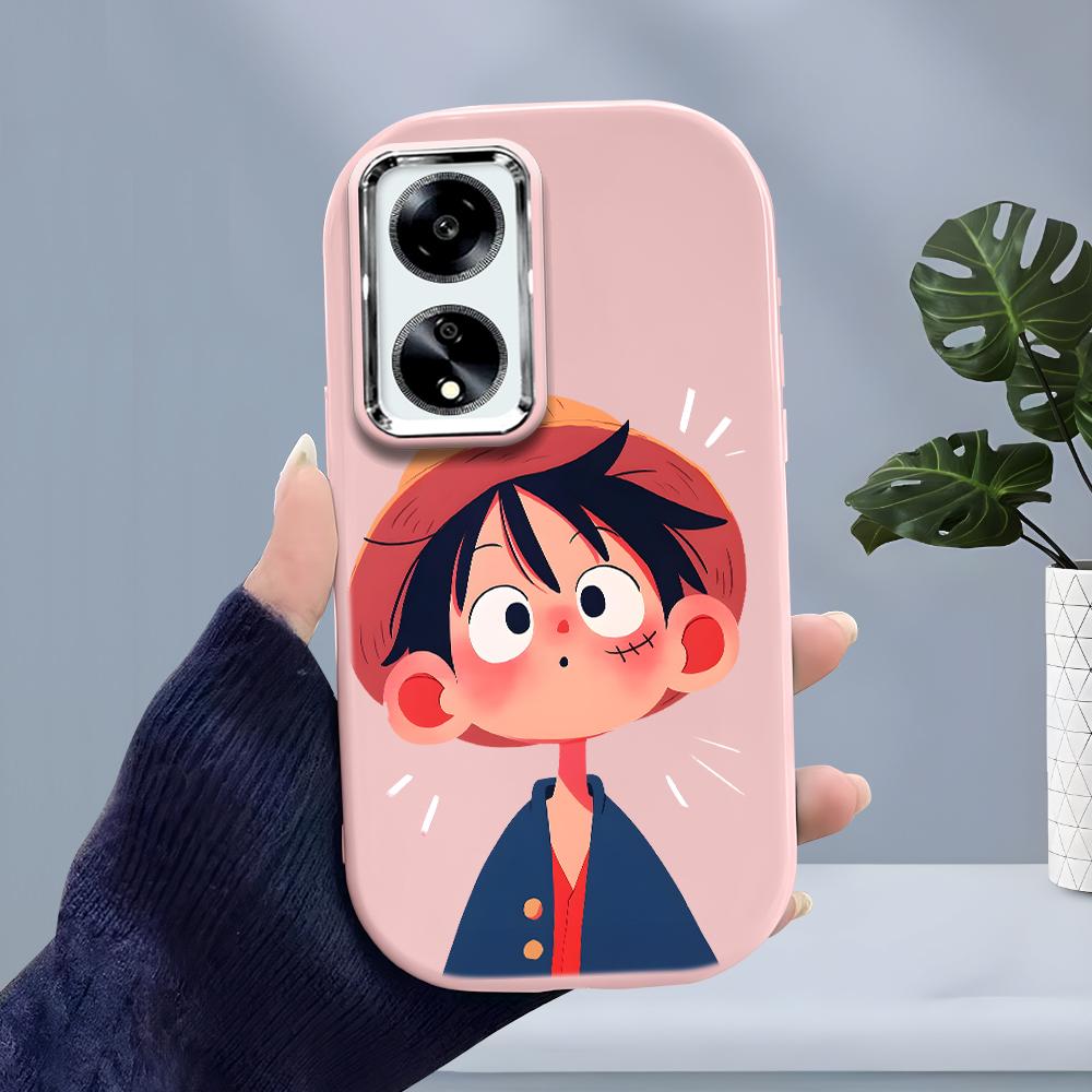 Jednolity kolor Srebrny obiektyw krawędziowy Miękki płynny silikonowy odporny na wstrząsy etui na telefon iPhone Samsung Huawei Honor Xiaomi Redmi OPPO Realme Vivo Infinix Tecno