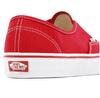 Vans Authentic Sneakers