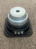 Devialet 3.5-inch Audiophile Neodymium Low-Frequency Speaker for DIY