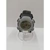 Used SWATCH BLKGRY/4301/9173/belt Repair Digital Watch